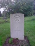 image of grave number 385078